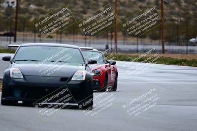 media/Jan-20-2024-Speed Ventures (Sat) [[354b94a13e]]/Black Group/Session 2 (Turn 11)/